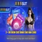 888Slot – Tổng quan về sòng bài trực tuyến và các trò chơi