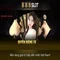888slot: Đánh giá nền tảng casino slots trực tuyến