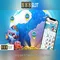 888slot: Trải nghiệm casino slots trực tuyến đỉnh cao