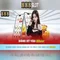 888slot: Trải nghiệm casino slot trực tuyến tại Việt Nam