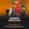 888slot - Trải nghiệm máy xèng trực tuyến đáng tin cậy tại Việt Nam