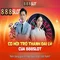888slot: Khám phá sòng bài trực tuyến và các trò chơi hấp dẫn