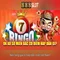 888Slot – Sòng bài trực tuyến hàng đầu tại Việt Nam