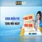 888slot: Tổng quan về nền tảng chơi slot trực tuyến