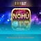 888slot - Đánh giá nền tảng casino trực tuyến phổ biến