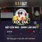 888slot - Nền tảng slot trực tuyến hàng đầu tại Việt Nam