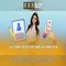 888slot: Nền tảng slot trực tuyến hàng đầu cho trải nghiệm giải trí