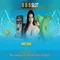 888slot – Trải nghiệm slot trực tuyến hàng đầu