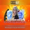 888slot – Đánh giá tổng quan về nền tảng cá cược trực tuyến