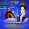 888slot: Trải nghiệm trò chơi quay số trực tuyến hàng đầu