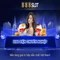 888slot - tổng quan và trải nghiệm casino trực tuyến