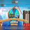 Khám phá 888slot - nền tảng slot trực tuyến hàng đầu