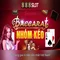 888slot - Trải nghiệm chơi slots trực tuyến an toàn và thú vị