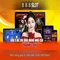 888slot – Nền tảng slot trực tuyến đáng tin cậy tại châu Á
