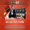 888slot: Đánh Giá Nền Tảng Slot Trực Tuyến