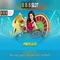 888slot - Đánh giá nền tảng đánh bạc trực tuyến hàng đầu