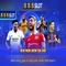 888slot - Trải nghiệm đánh bài trực tuyến hàng đầu