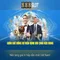 888slot: Trải nghiệm slot trực tuyến đỉnh cao tại Việt Nam