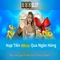 888slot - Trải nghiệm Slot trực tuyến hàng đầu