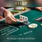 888slot - Trải nghiệm casino slot trực tuyến hàng đầu