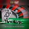 888Slot - Đánh giá tổng quan về sòng bạc trực tuyến
