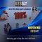 888slot: Đánh giá và trải nghiệm casino trực tuyến