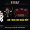 888slot – Nền tảng casino trực tuyến toàn diện