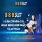 888slot - Cổng trò chơi trực tuyến nổi bật