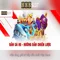 888slot: Nền tảng casino trực tuyến uy tín tại Việt Nam