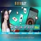 888slot - Danh gia nen tang may xeng truc tuyen