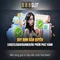 888slot - Trải nghiệm sòng bạc trực tuyến đáng tin cậy