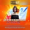 888slot - Nền tảng chơi slot trực tuyến đáng tin cậy
