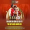 Khám phá 888slot - Đánh giá nền tảng slot trực tuyến