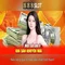 888slot: Nền tảng Casino trực tuyến hàng đầu
