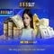 aw 888 slot: Tổng quan, sản phẩm và tương lai của thương hiệu