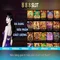 888slot - nền tảng đánh bạc trực tuyến phổ biến