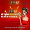 888slot - Đánh giá sòng bạc slots trực tuyến