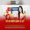 888slot: Khám phá casino trực tuyến hàng đầu tại Việt Nam
