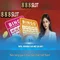 888slot - Nền tảng slot trực tuyến hàng đầu tại Việt Nam