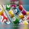 888slot - khám phá thế giới trò chơi một cách mới
