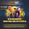 888slot - Đánh giá và trải nghiệm người chơi
