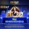 poker 888 slot: Trải nghiệm đỉnh cao cùng 888slots