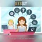 888slot - Trải nghiệm máy đánh bạc trực tuyến hàng đầu ở Việt Nam