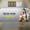 Đánh giá 888slot: Trò chơi, ưu điểm và trải nghiệm người dùng