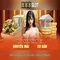 888slot - Đánh giá và trải nghiệm người chơi