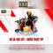 Khám phá 888slot - Đánh giá nền tảng slot trực tuyến