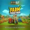 888slot – Đánh giá nhanh và trải nghiệm người chơi