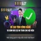 w slot 888 – Trải nghiệm và đánh giá tiềm năng trò chơi online