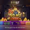 888slot: Trải nghiệm trò chơi quay số trực tuyến hàng đầu