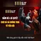 888slot - tổng quan và trải nghiệm casino trực tuyến